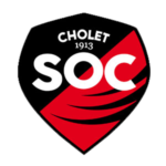 cholet soc