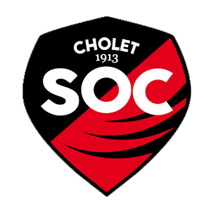 cholet soc