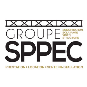 groupe sppec