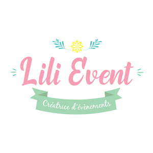 lili event