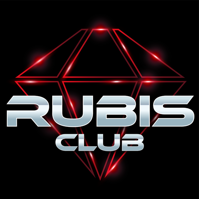 Logo Rubis bonne qualité image